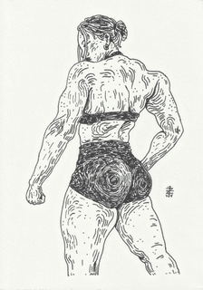 portrait-of-lauren-elizabeth-bodybuilder-2025